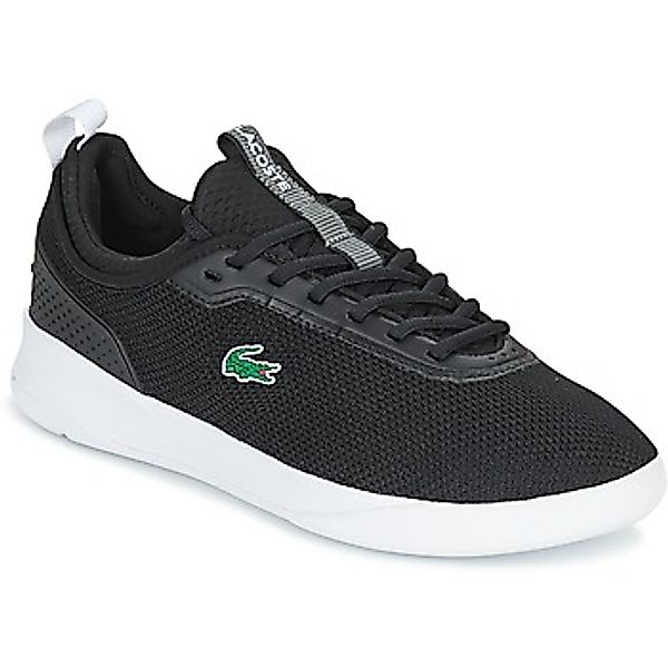 Lacoste  Sneaker LT SPIRIT 2.0 günstig online kaufen