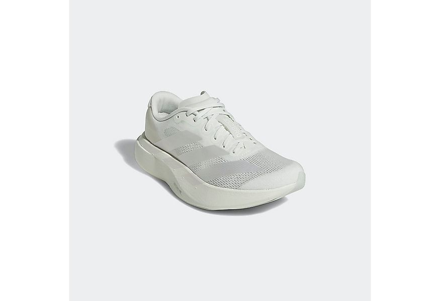 adidas Performance ADIZERO EVO SL Laufschuh angelehnt an das Design vom Adi günstig online kaufen