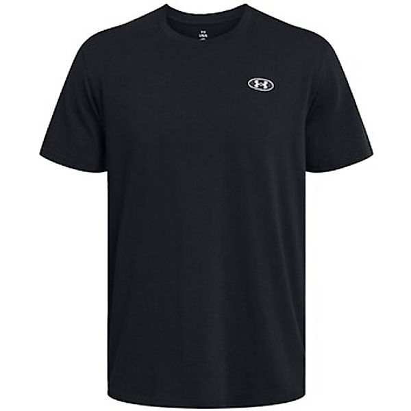 Under Armour  T-Shirt 1382902001 günstig online kaufen