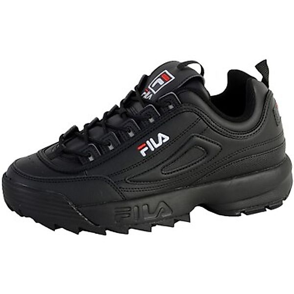 Fila  Sneaker 140230 günstig online kaufen
