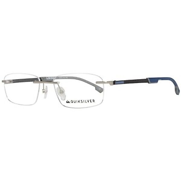 Quiksilver  Sonnenbrillen eqyeg0304853a günstig online kaufen