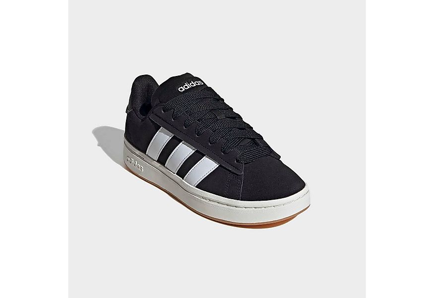 adidas Sportswear GRAND COURT ALPHA Sneaker inspiriert vom Design des adida günstig online kaufen