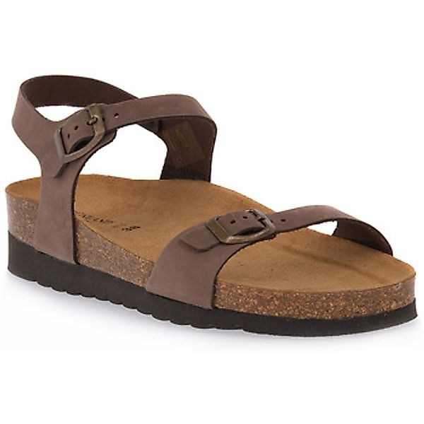 Grunland  Sandalen CASTAGNO 11HOLA günstig online kaufen