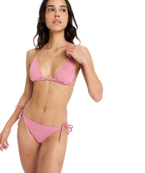 Roxy Triangel-Bikini BEACH CLASHORT SLEEVEICS TIKI günstig online kaufen