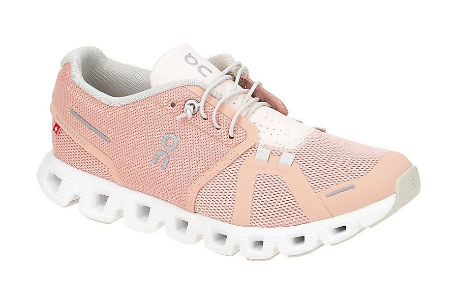 ON RUNNING 59.98556 Schnürschuh günstig online kaufen