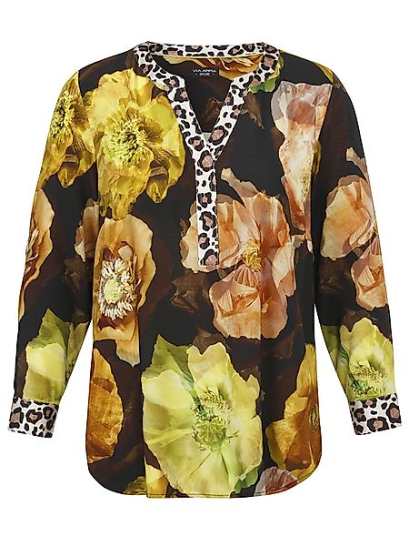 VIA APPIA DUE Tunika in Große günstig online kaufen