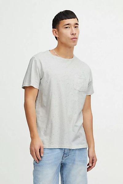 Blend T-Shirt BLEND BHTEE günstig online kaufen