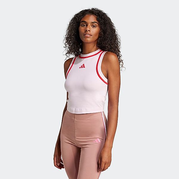 adidas Sportswear Tanktop W CB CRO günstig online kaufen