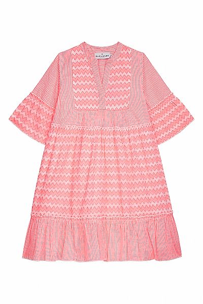 DANAMADE Sommerkleid "DANAMADE Dresses DRUNA for MOM" günstig online kaufen