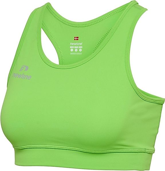 NewLine Sport-BH Women'S Athletic Top günstig online kaufen