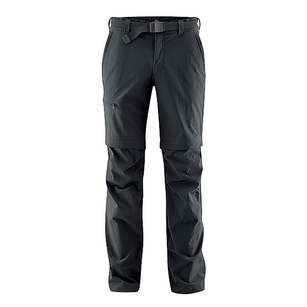 Maier Sports Trekkinghose Maier Sports Herren günstig online kaufen