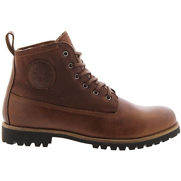Blackstone  Sneaker Chaussures  Boots - Fur günstig online kaufen