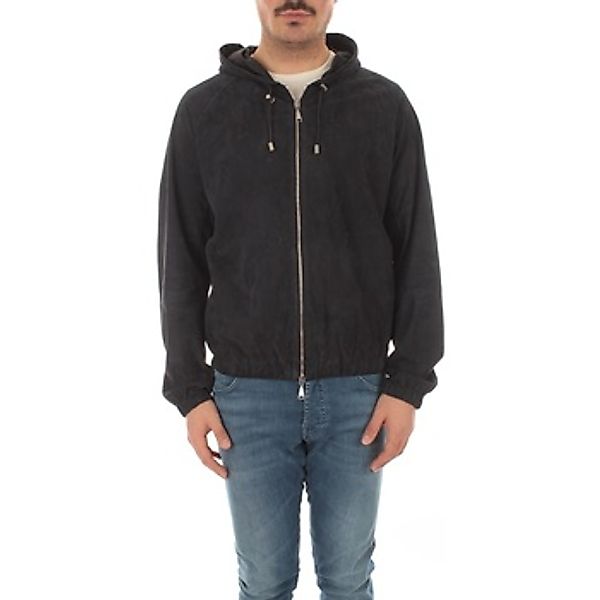 Tagliatore  Herren-Jacke CONNOR CHE24-01 günstig online kaufen