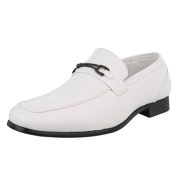 Coolwalk Elegante Herrenschuhe – Komfortable Loafer günstig online kaufen