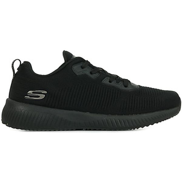 Skechers Sneaker "SKECHERS SQUAD", für Maschinenwäsche geeignet, Freizeitsc günstig online kaufen
