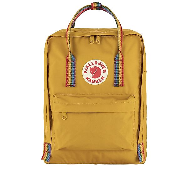 Fjällräven Rucksack Kånken Rainbow günstig online kaufen