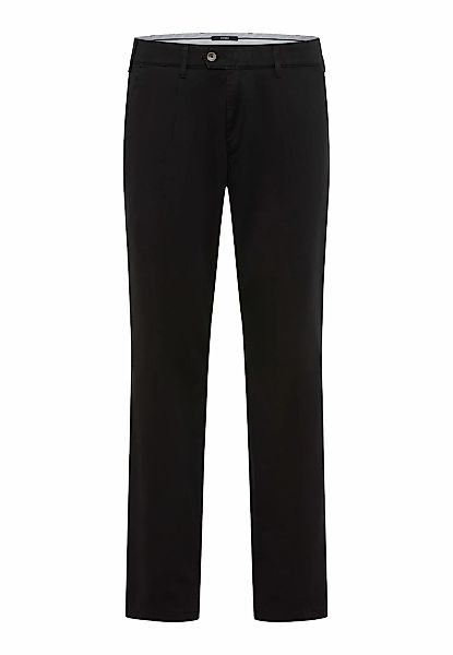 EUREX by BRAX Bundfaltenhose "Style LUIS" günstig online kaufen