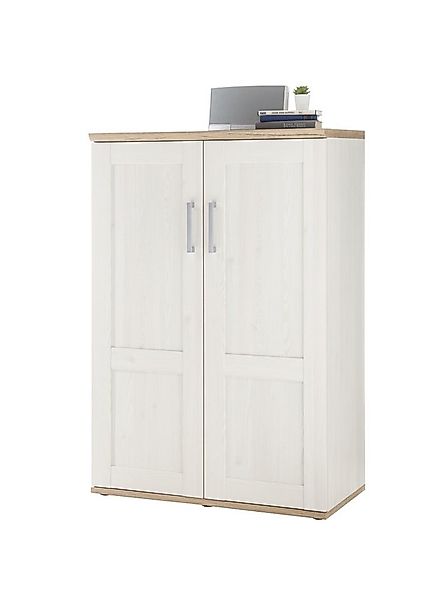 HBZ Highboard günstig online kaufen
