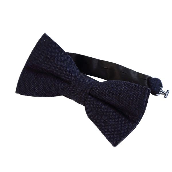 DonDon Fliege DonDon Herren Fliege 12 günstig online kaufen