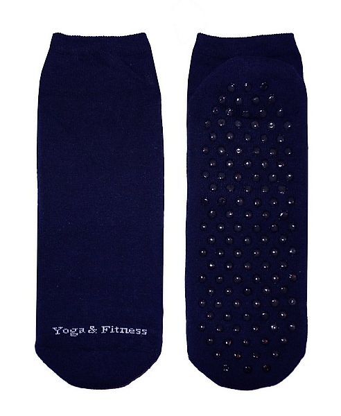 WERI SPEZIALS Strumpfhersteller GmbH Sportsocken Herren ABS-Sportsocken >>Y günstig online kaufen