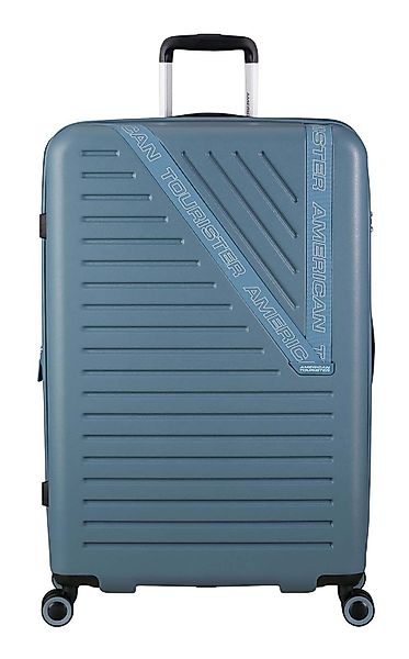 American Tourister® Hartschalen-Trolley Spinner 77 / günstig online kaufen