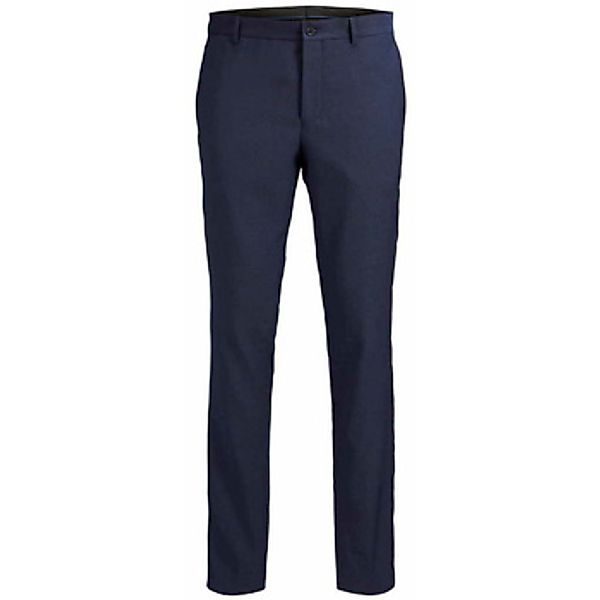 Jack & Jones  Chinos Stoffhose für Herren günstig online kaufen