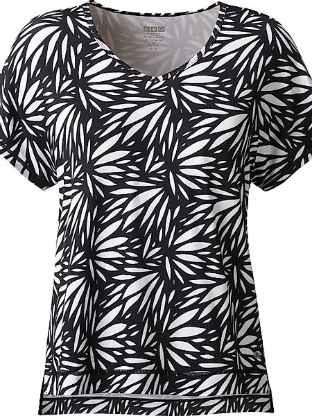 LPO Funktionsshirt "Funktionsshirt Delia" günstig online kaufen