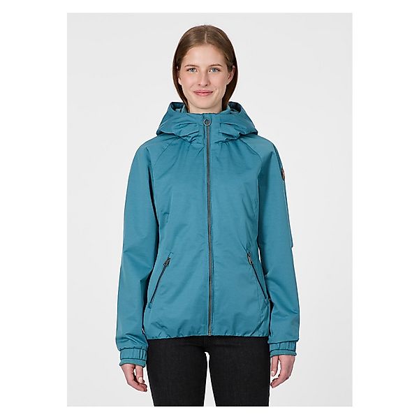 Ragwear Damen Jacke 2611-60013 günstig online kaufen