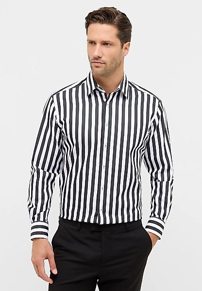 Eterna "MODERN FIT" NON IRON (bügelfrei) günstig online kaufen