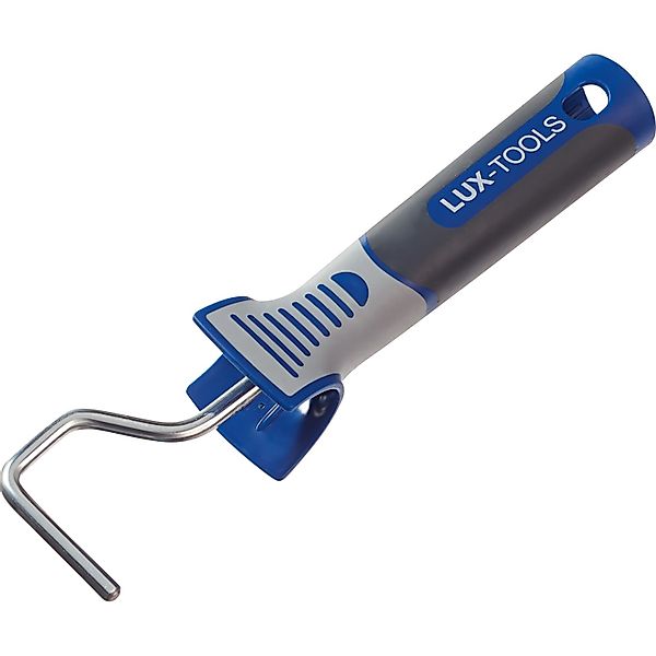 LUX-TOOLS Steckbügel 5 cm günstig online kaufen