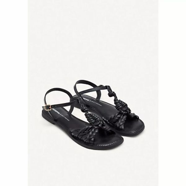 Gioseppo  Sandalen WALDEN günstig online kaufen