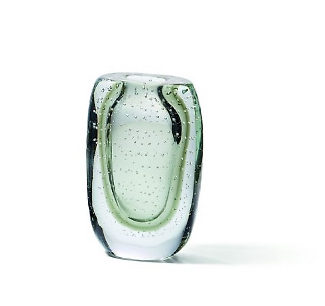 Amara organische Vase hoch, Höhe 22 cm günstig online kaufen