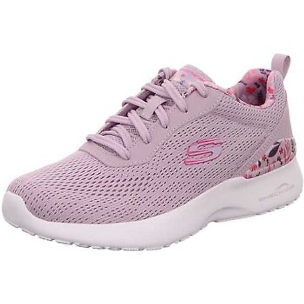 Skechers  Halbschuhe Schnuerschuhe 149756 LVMT günstig online kaufen