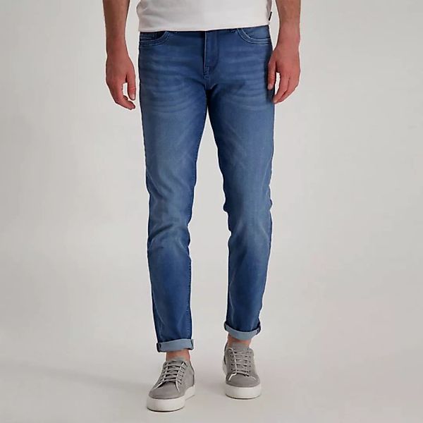 CARS JEANS Slim-fit-Jeans Jeans Blast günstig online kaufen