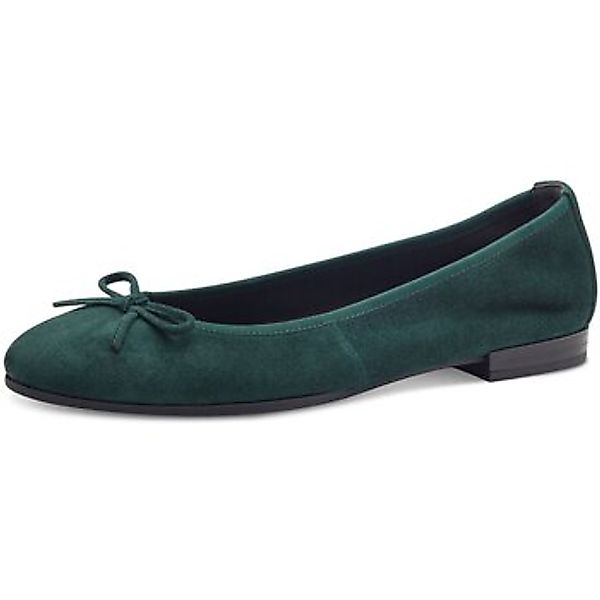 Tamaris  Ballerinas 1-22116-41 1-22116-41/700 günstig online kaufen