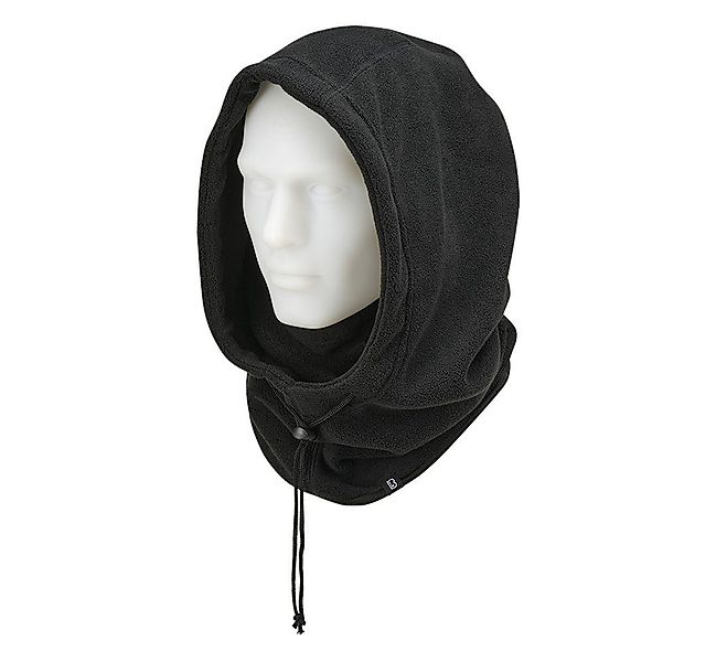 Brandit Bandana Arctic Balaclava günstig online kaufen