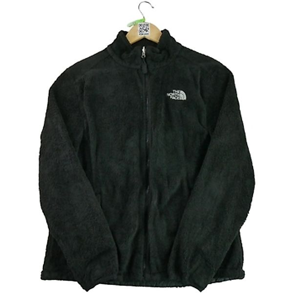 The North Face  Fleecepullover 267716 günstig online kaufen