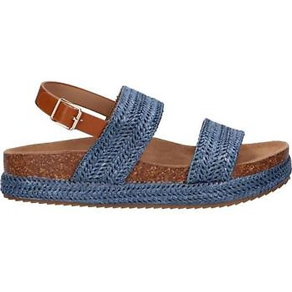 Xti  Sandalen 42553 günstig online kaufen