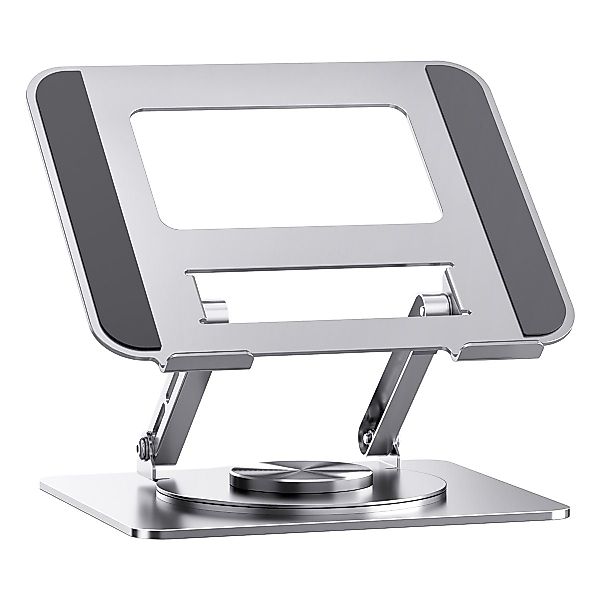 VSIUO Laptoptisch Laptop ständer mit 360 günstig online kaufen