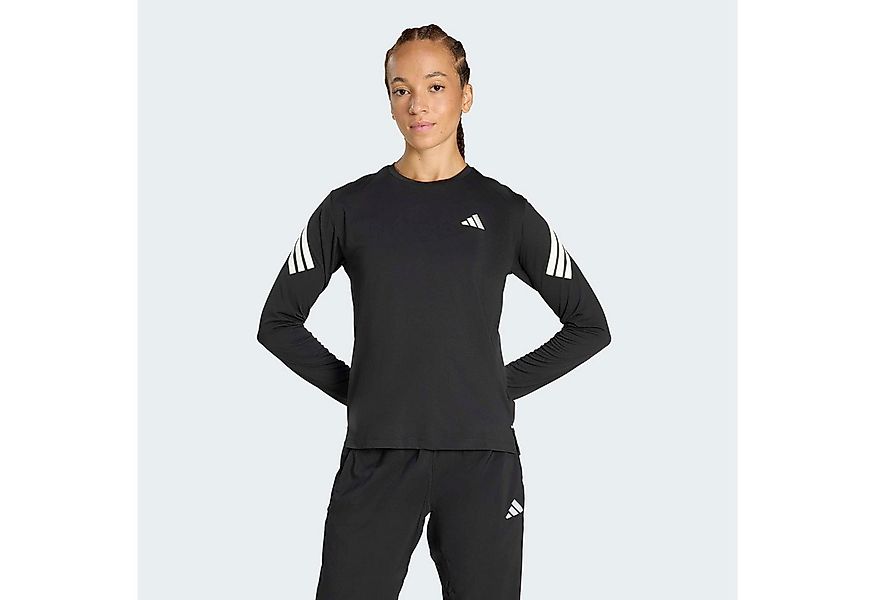 adidas Performance Laufshirt ADI365 CLIMACOOL günstig online kaufen
