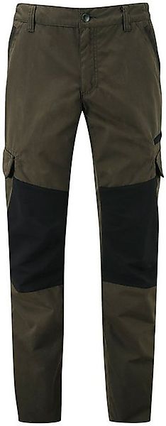 Shooterking® Outdoorhose Mückenschutzhose & Zeckenschutzhose mit Cordura An günstig online kaufen