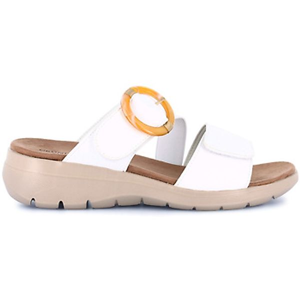 Grunland  Pantoffeln Dema sandalo a ciabatta con strap günstig online kaufen