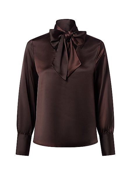 s.Oliver BLACK LABEL Shirtbluse günstig online kaufen