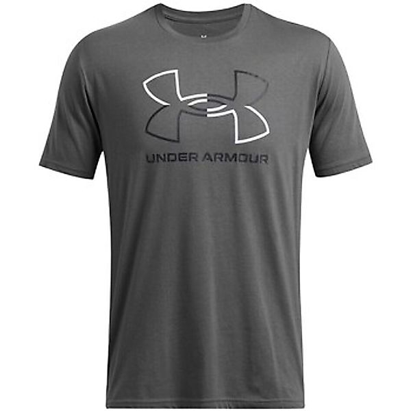 Under Armour  T-Shirt Gl Foundation Update Ss günstig online kaufen