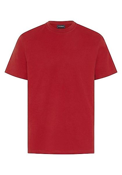 Expand T-Shirt in Übergröße (1, 1-tlg) günstig online kaufen