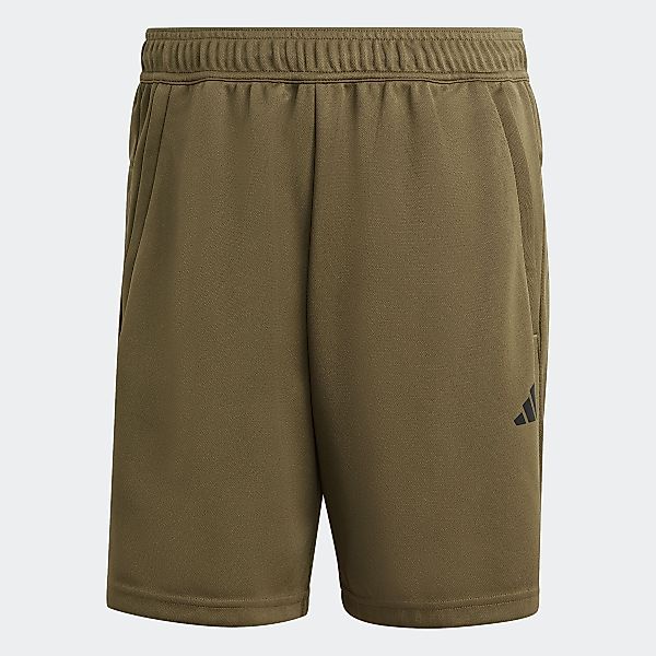 adidas Performance Shorts TR-ES ALLSETSHO (1-tlg) günstig online kaufen