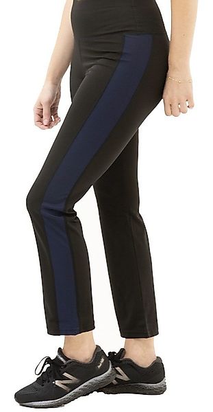 Leggings Park Leggings Sehen Sie im günstig online kaufen