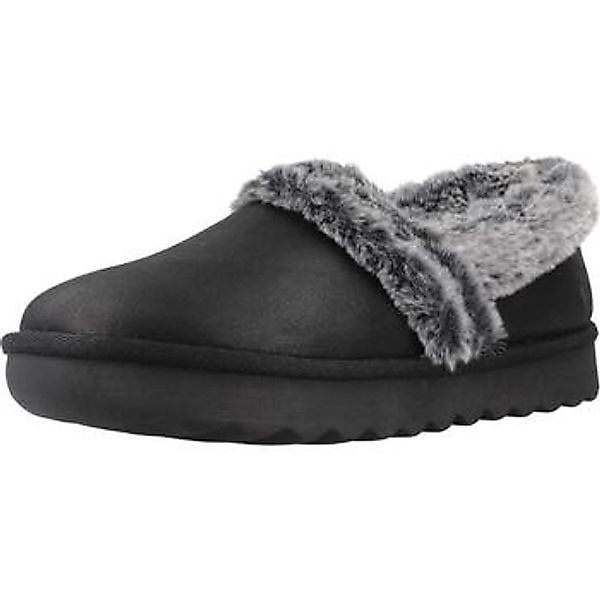 Skechers  Hausschuhe Zapatillas Hogar Mujer Modèle Cozy Up günstig online kaufen