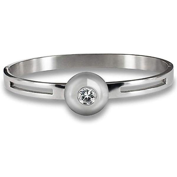 Devota & Lomba  Armbänder DP-6ODK-8Y11 günstig online kaufen