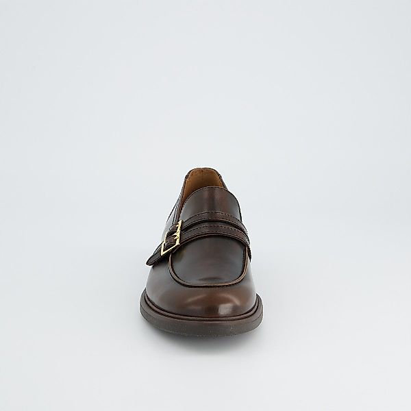 Paul Green Paul Green 1174-018, Slipper günstig online kaufen
